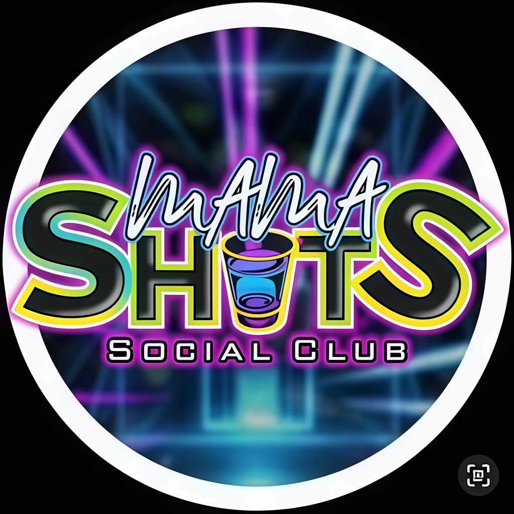 MAMA SHOTS