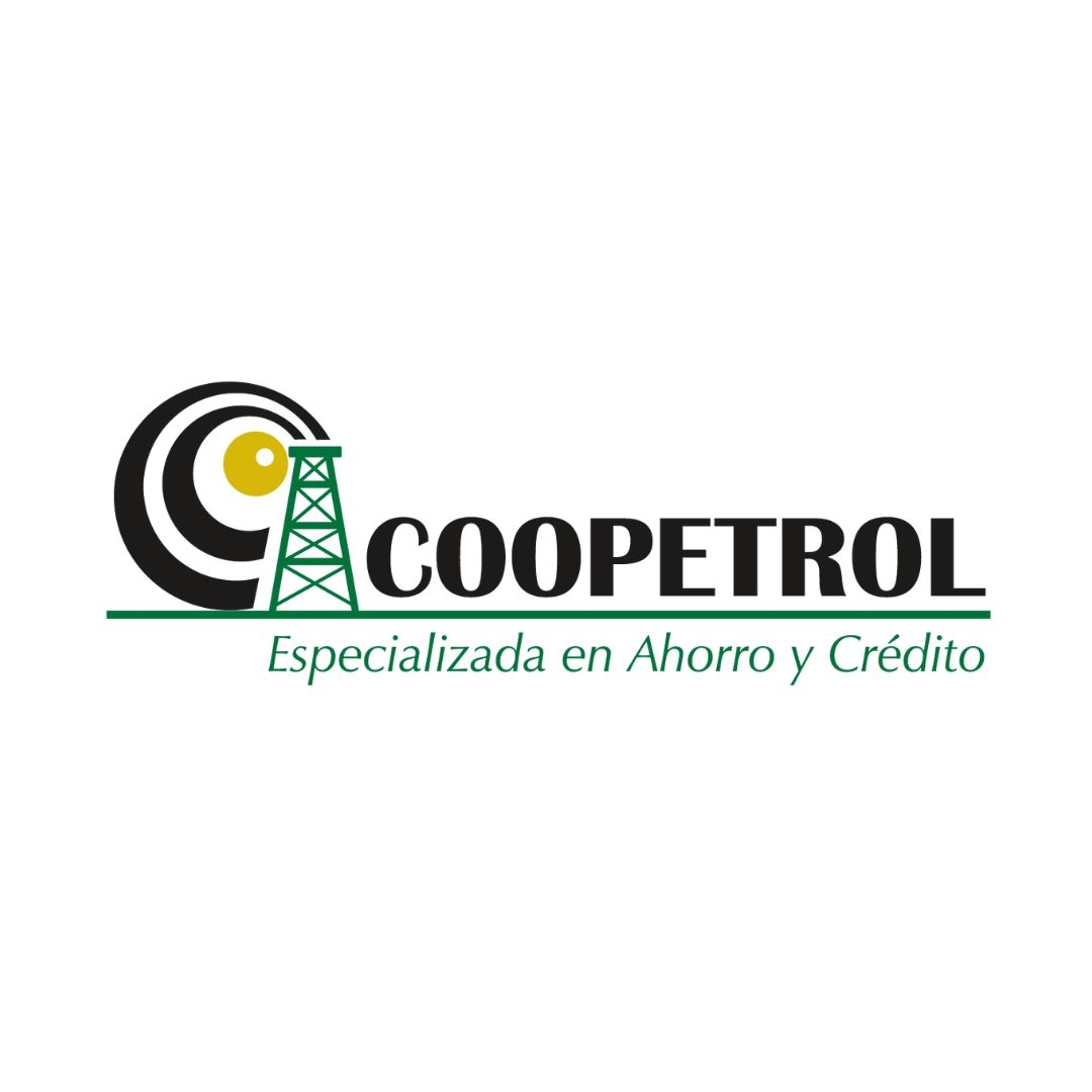 COOPETROL