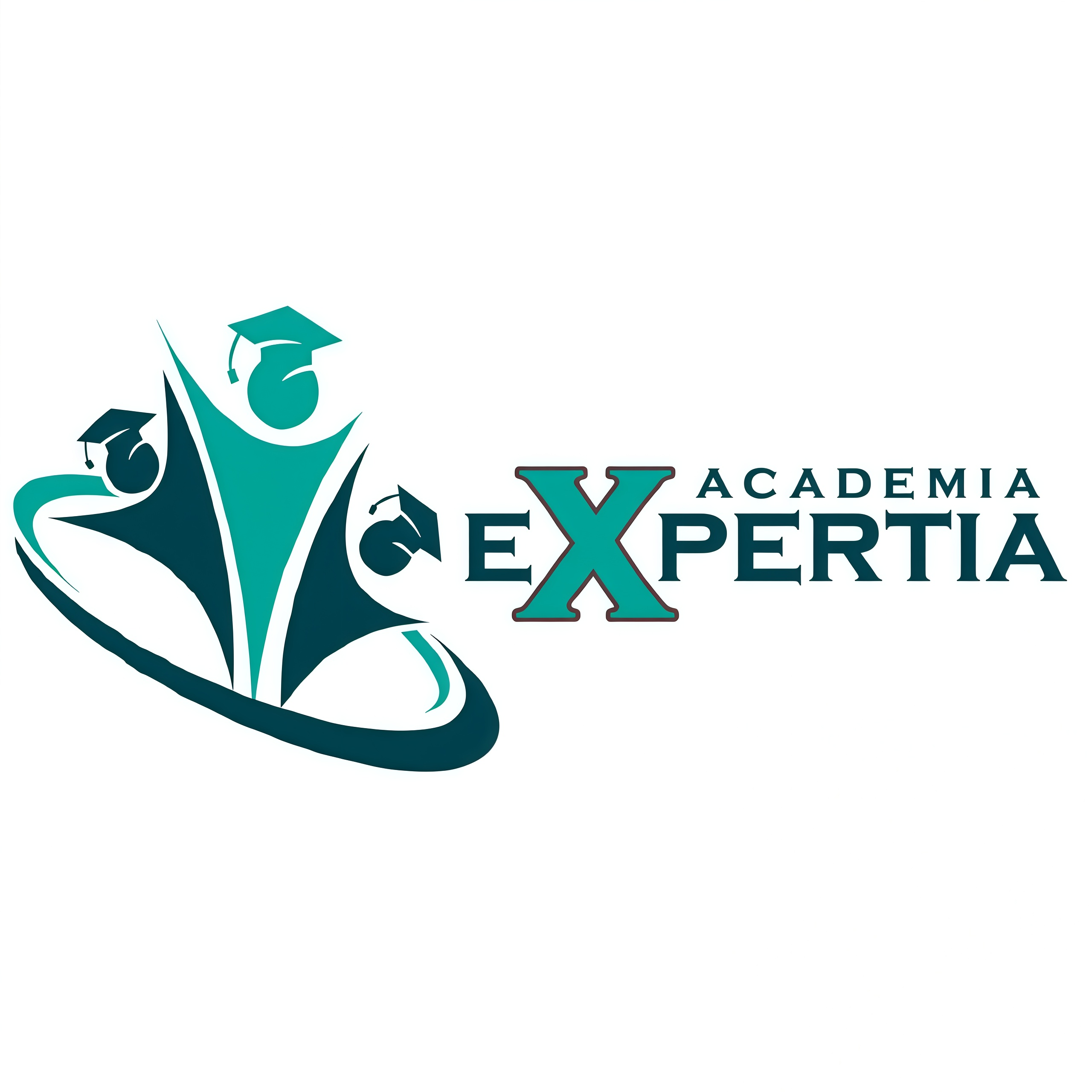 ACADEMIA EXPERTIA