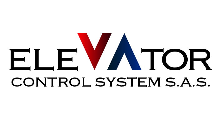 ELEVATOR CONTROL SYSTEM S.A.S.