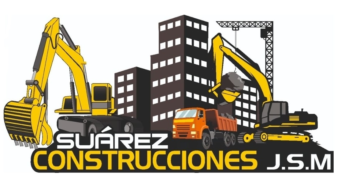 SUAREZ CONSTRUCCIONES JSM