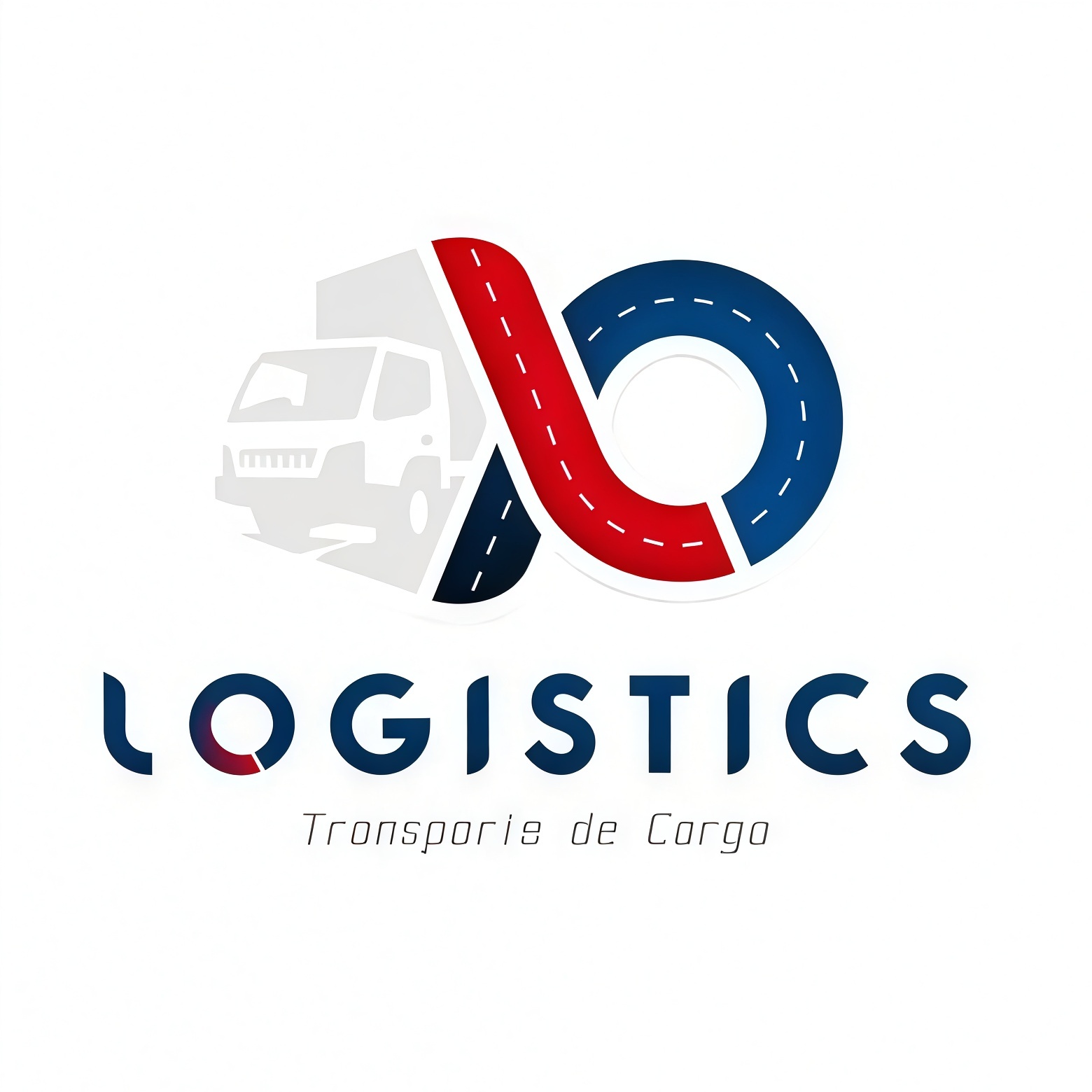 LP LOGISTICS