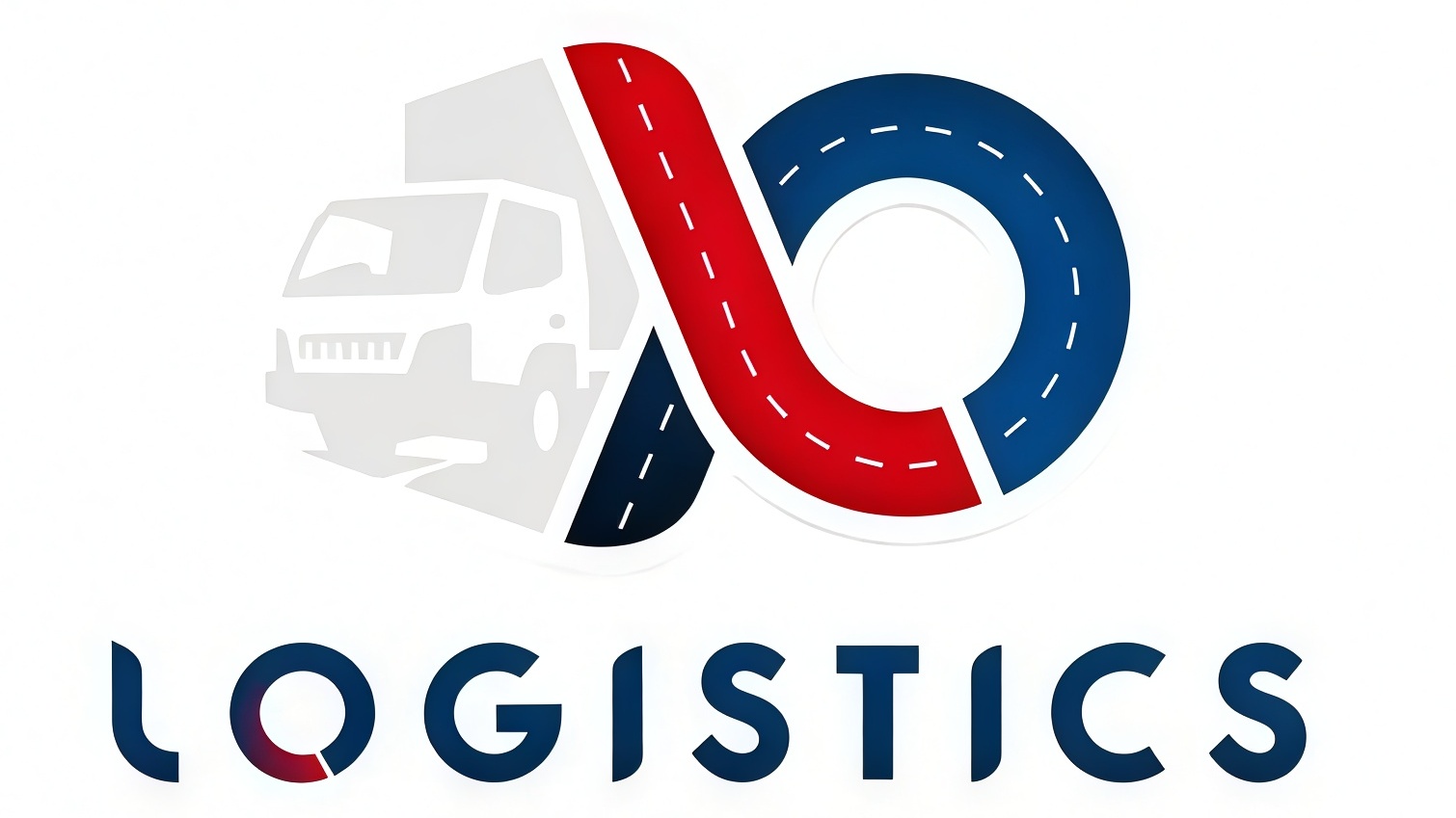 LP LOGISTICS
