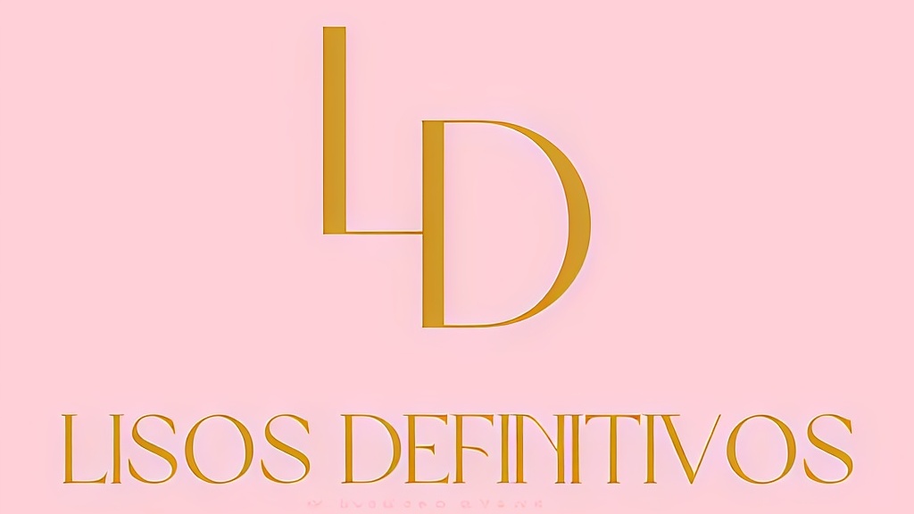 LISOS DEFINITIVOS