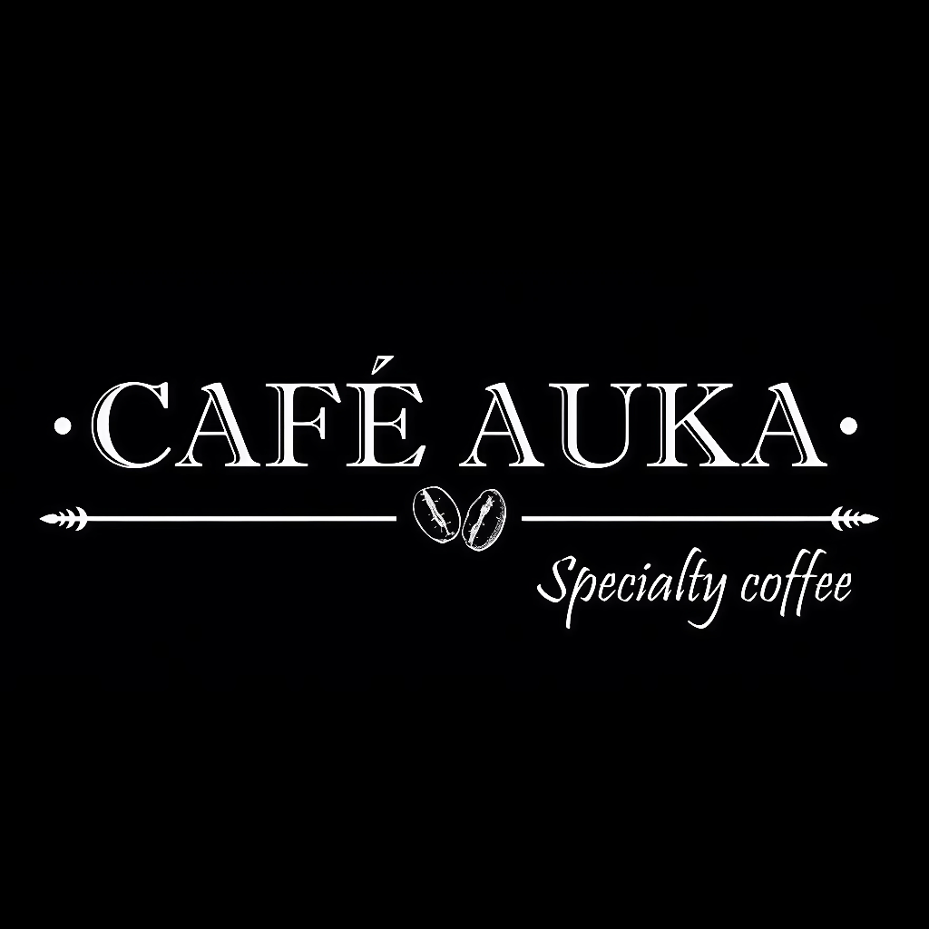 CAFE AUKA