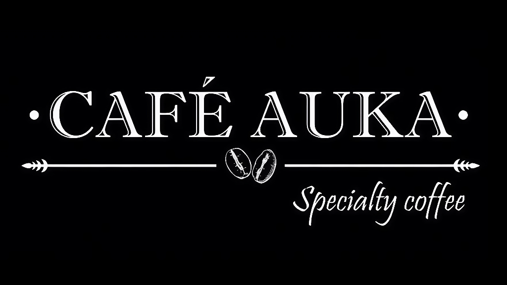 CAFE AUKA