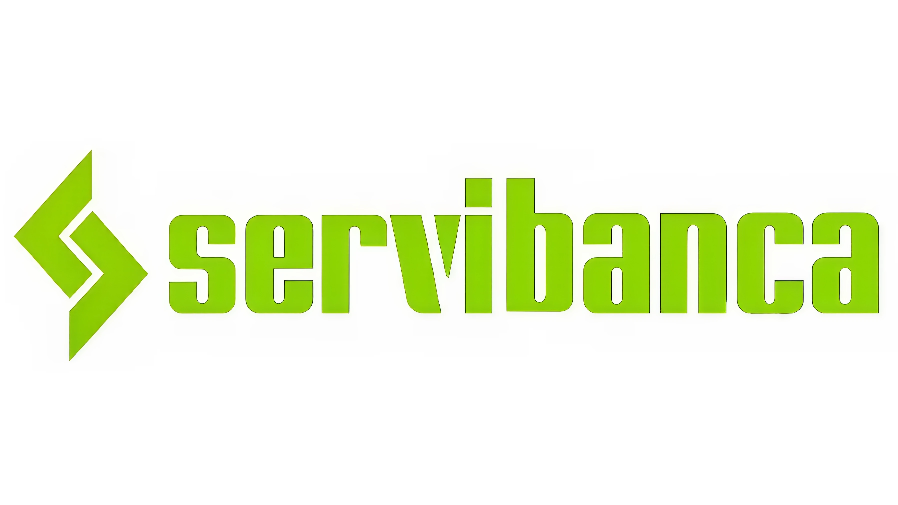 SERVIBANCA