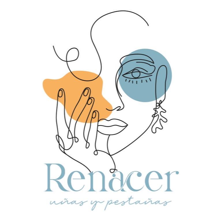 RENACER SPA