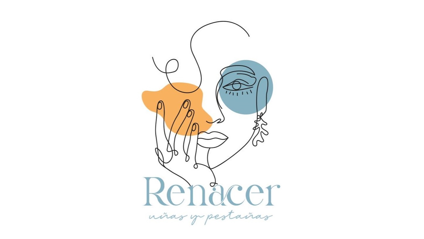 RENACER SPA