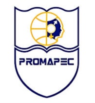 PROMAPEC