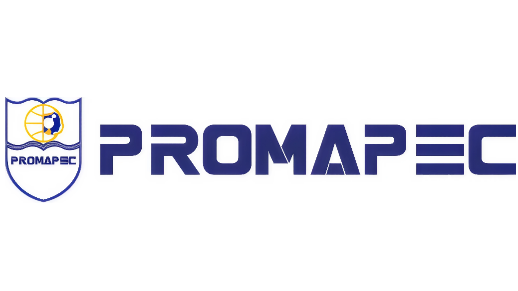 PROMAPEC