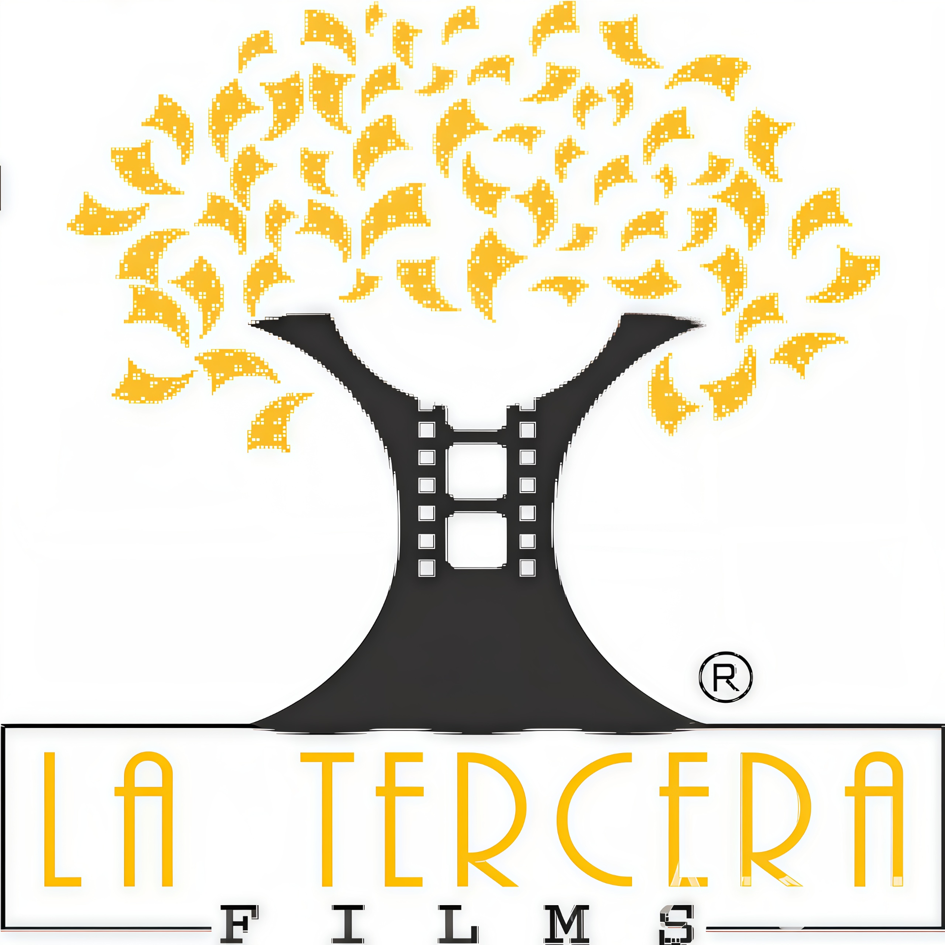 LA TERCERA FILMS