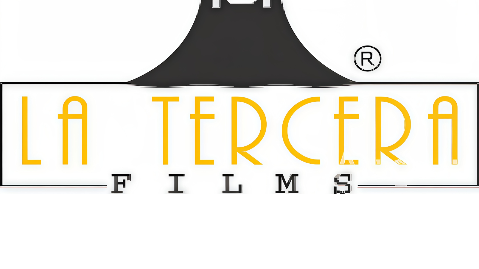 LA TERCERA FILMS