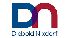 DIEBOLD NIXDORF