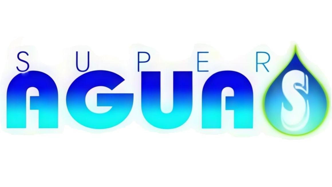 SUPERAGUAS