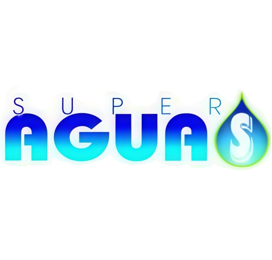 SUPERAGUAS