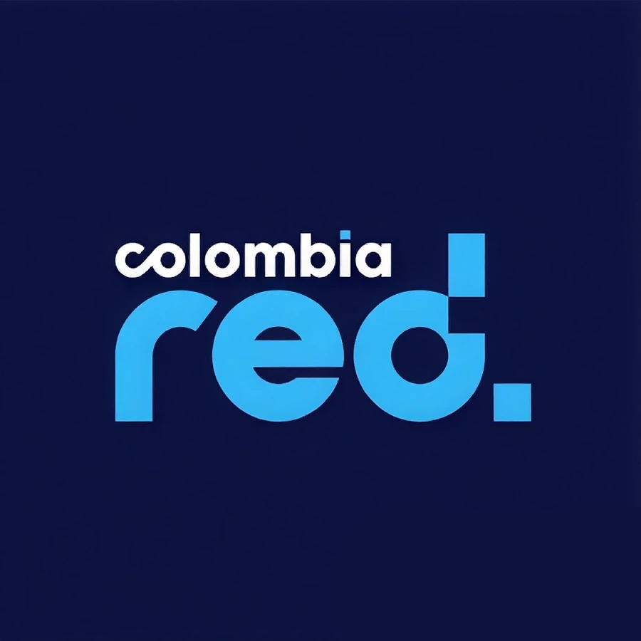 COLOMBIARED TELEFONIA IP SAS