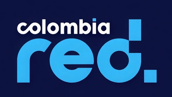 COLOMBIARED TELEFONIA IP SAS