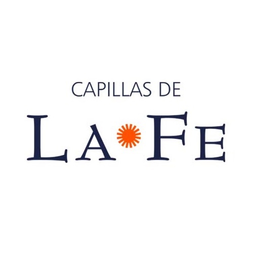 CAPILLAS LA FE