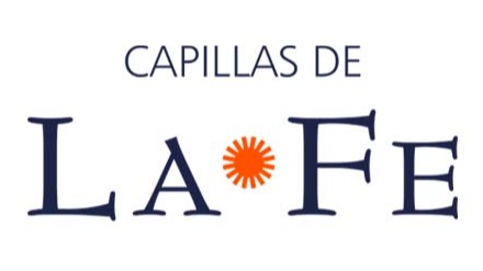 CAPILLAS LA FE