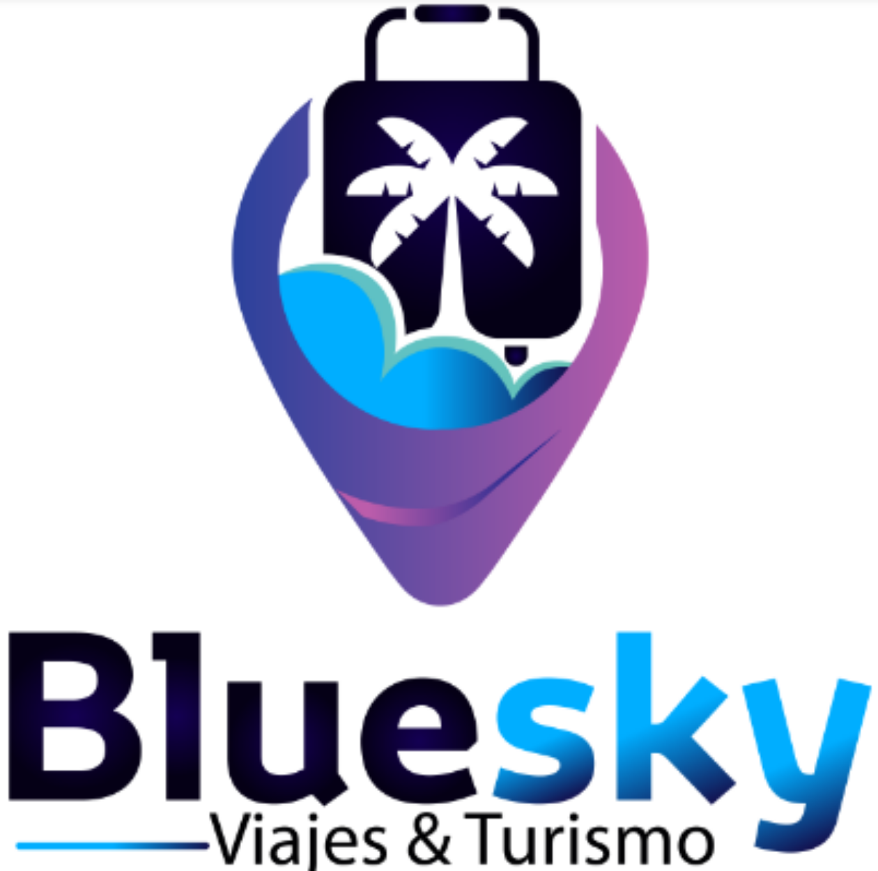 BLUESKY  VIAJES Y TURISMO
