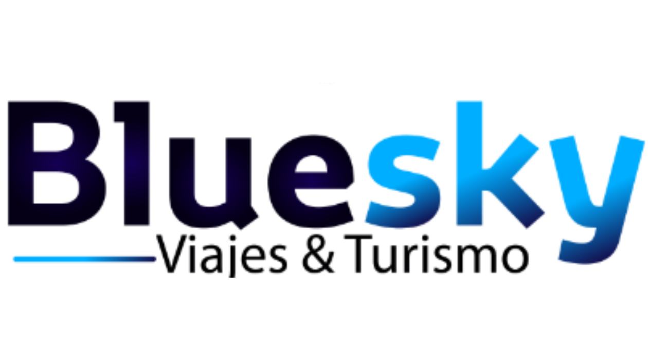 BLUESKY  VIAJES Y TURISMO