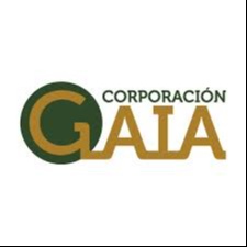 GAIA AQUA CORPORACION