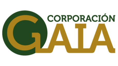 GAIA AQUA CORPORACION