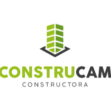 CONSTRUCAM