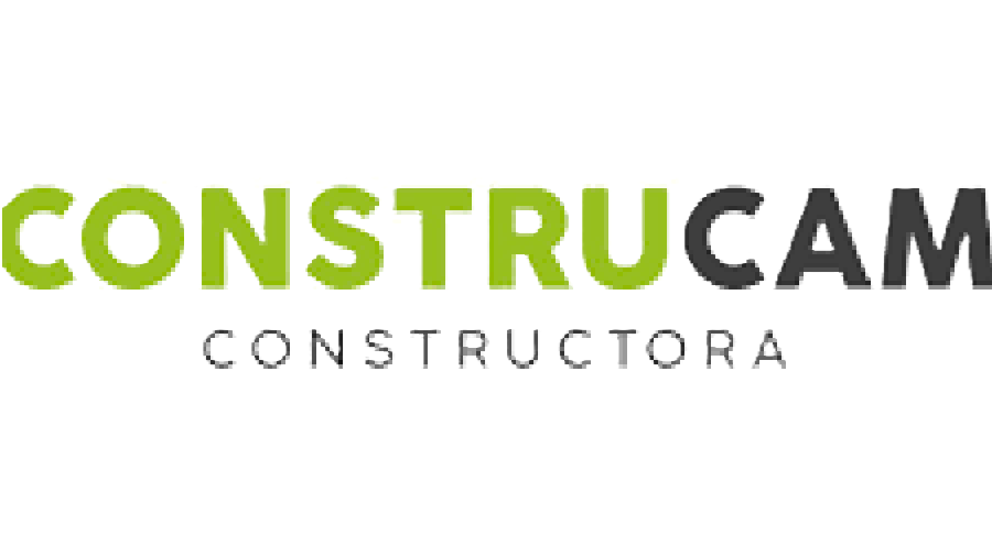 CONSTRUCAM