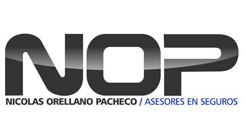 ASESORES CONTABILIDAD NOP