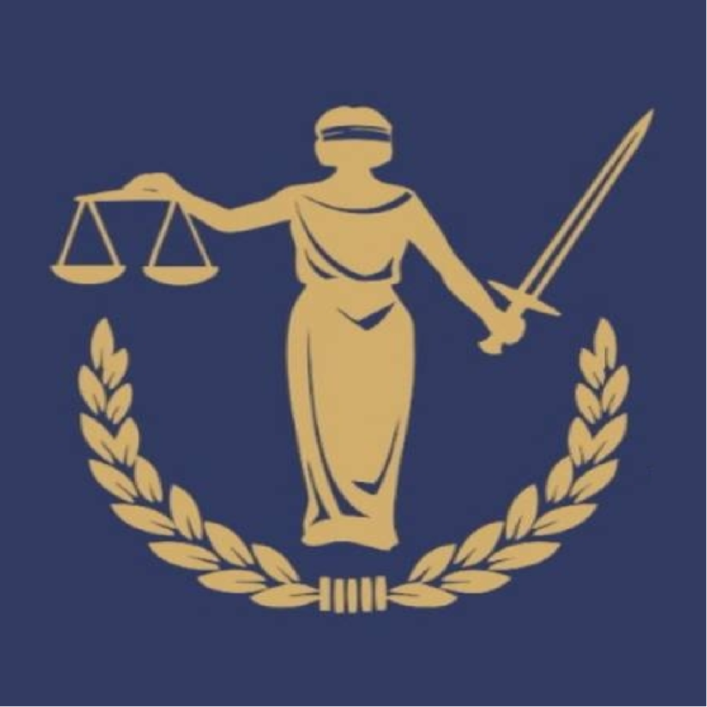 ABOGADOS VILLAMIL & CASTELLANOS