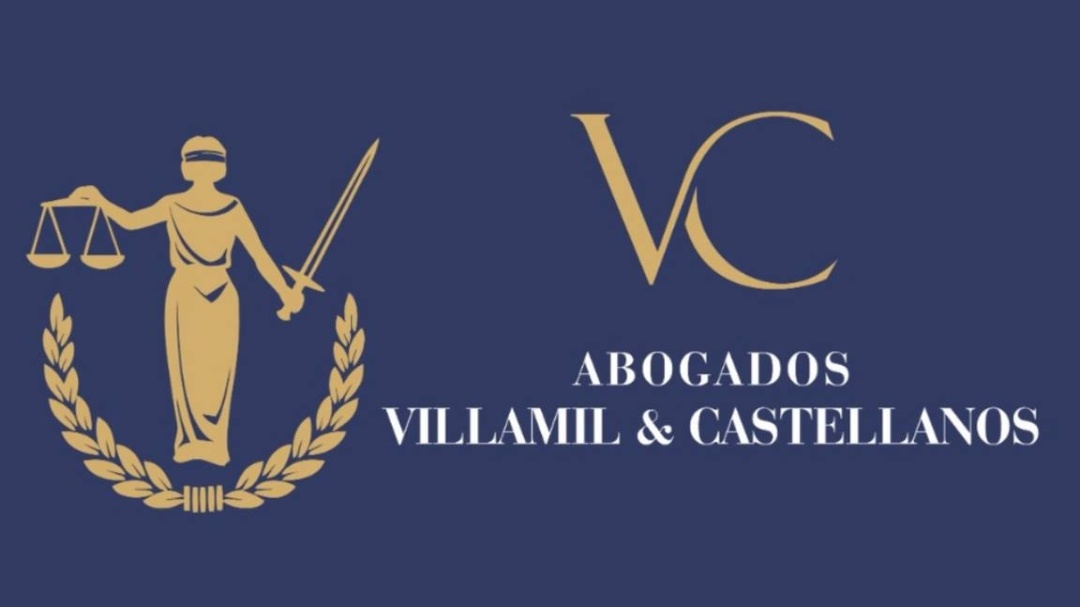 ABOGADOS VILLAMIL & CASTELLANOS