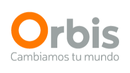 GRUPO ORBIS