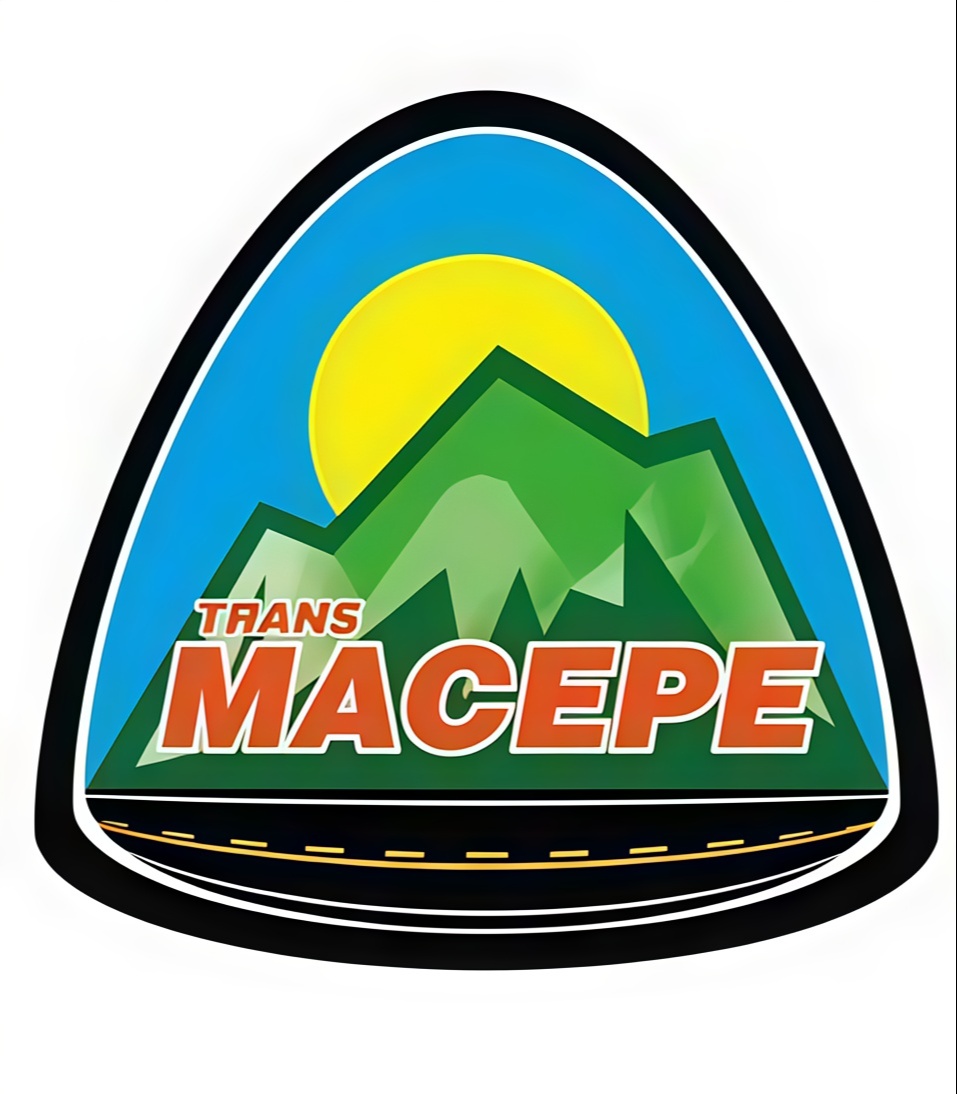 MACEPE TRANSPORTE ESCOLAR