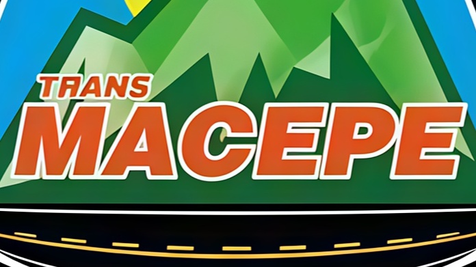 MACEPE TRANSPORTE ESCOLAR