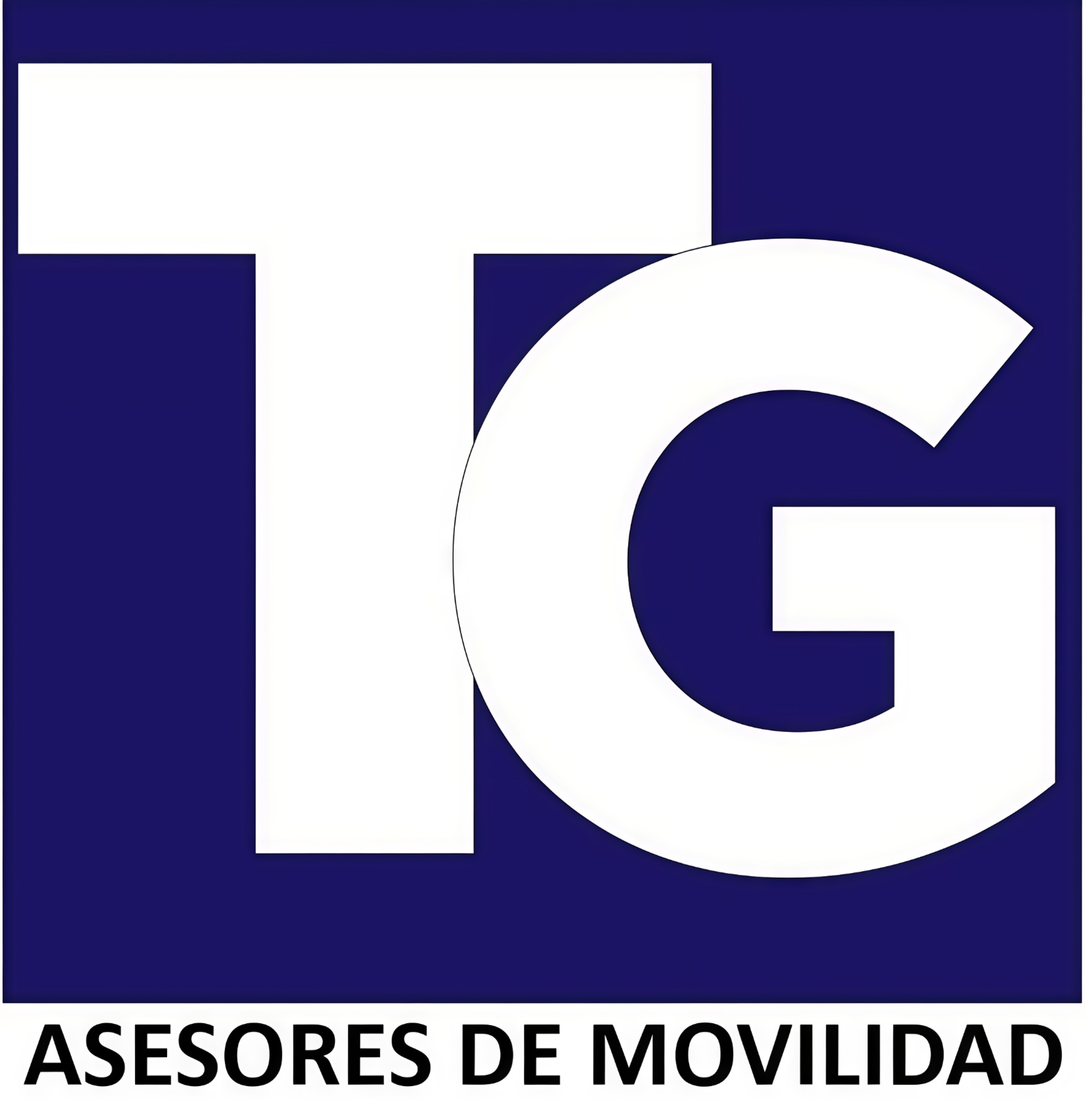 TG ASESORES EN MOVILIDAD