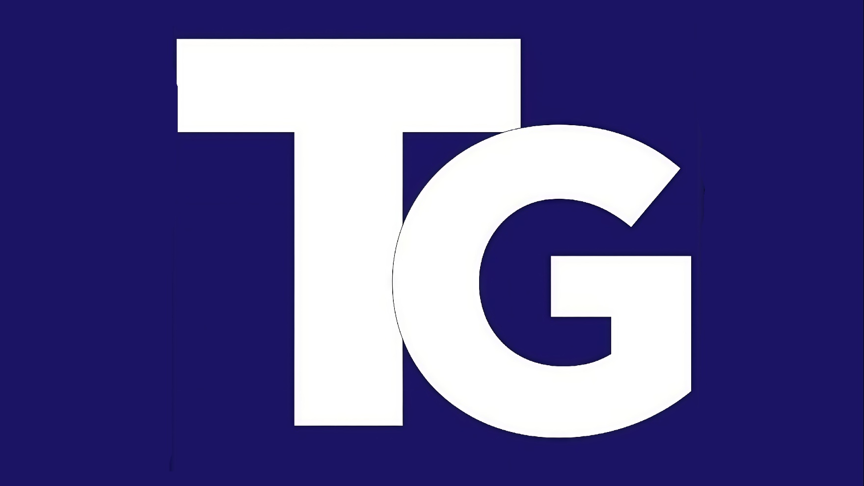 TG ASESORES EN MOVILIDAD