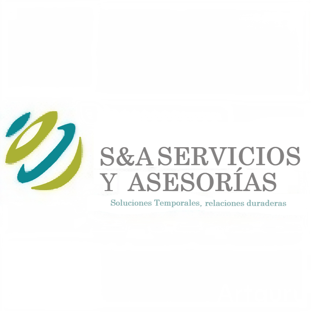 S&A SERVICIOS Y ASESORIAS