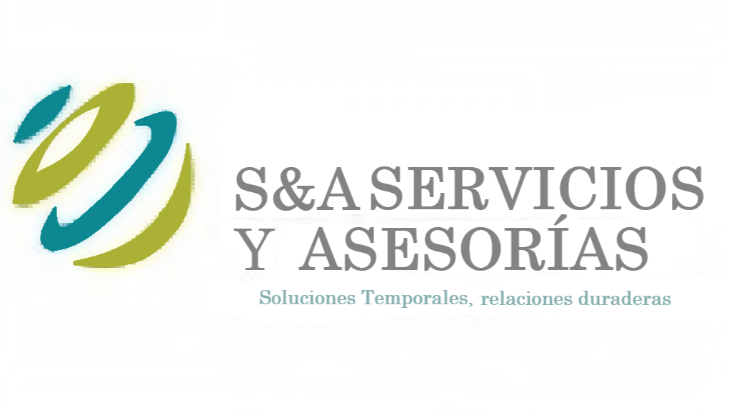 S&A SERVICIOS Y ASESORIAS