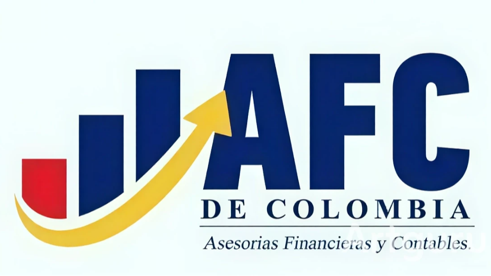 A.F.C ADMINISTRACIONES DE FRANQUICIAS