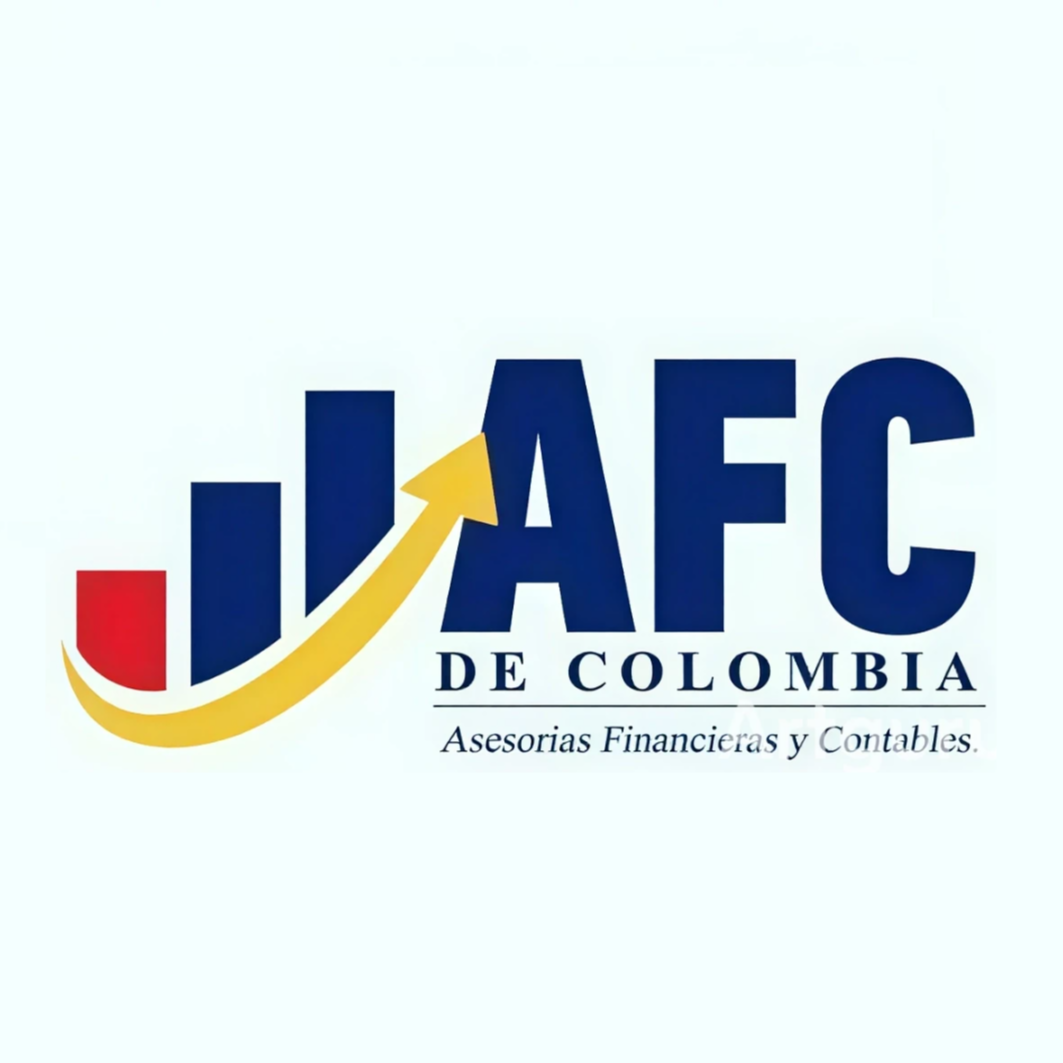 A.F.C ADMINISTRACIONES DE FRANQUICIAS
