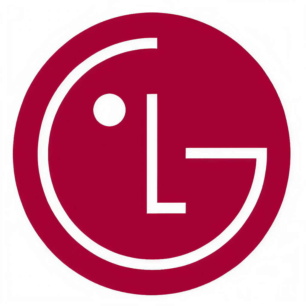 BODEGA DE ELECTROMESTICOS LG