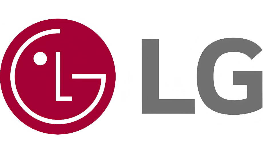 BODEGA DE ELECTROMESTICOS LG