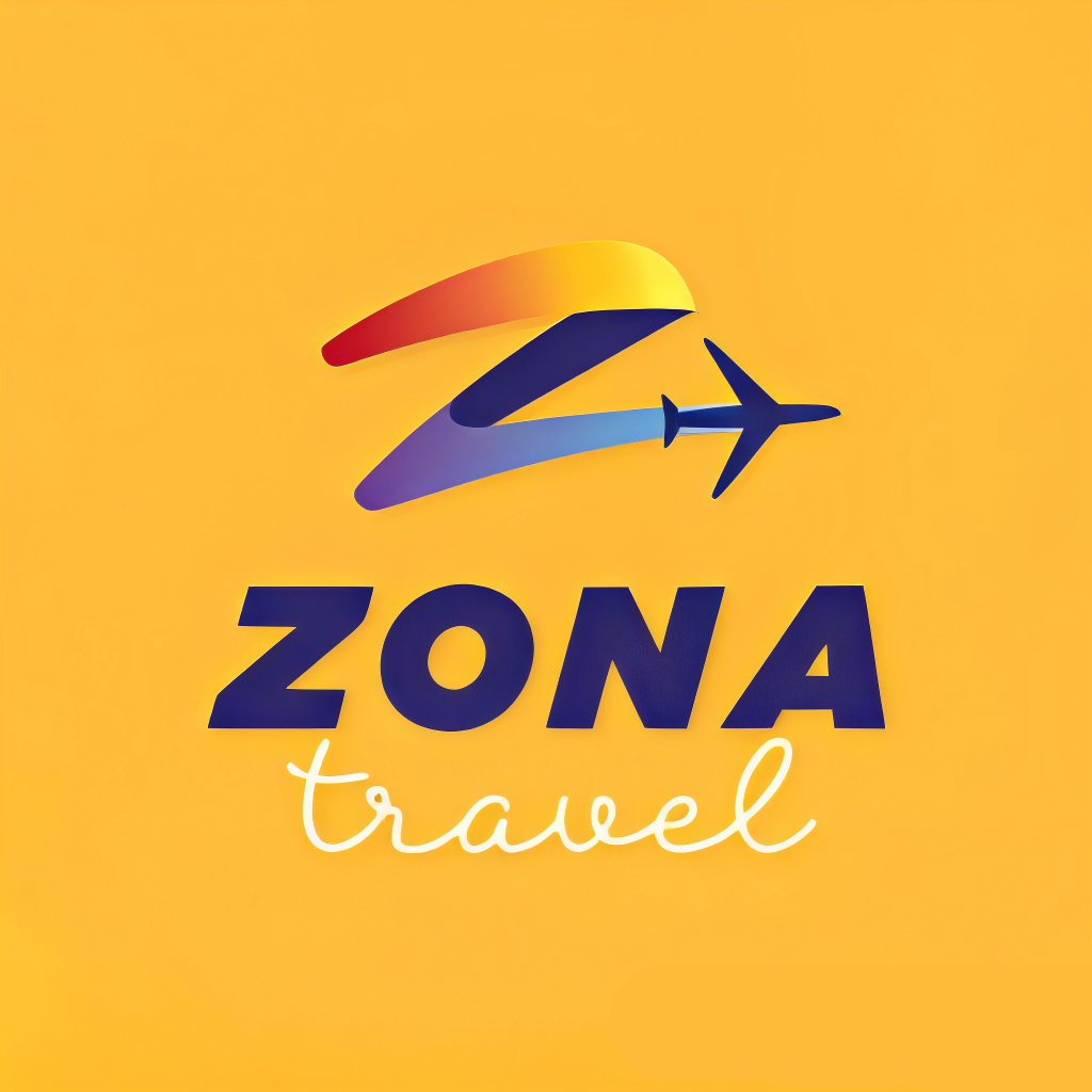 ZONA TRAVEL AGENCIA DE VIAJES