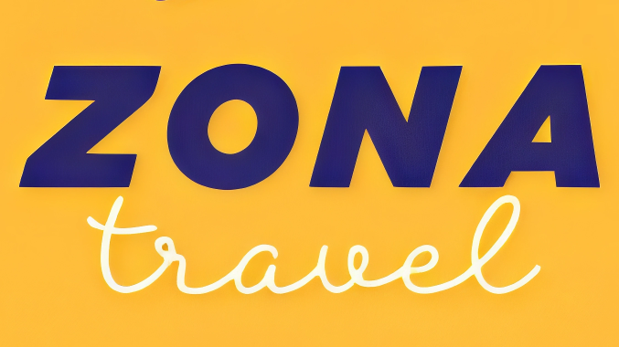 ZONA TRAVEL AGENCIA DE VIAJES