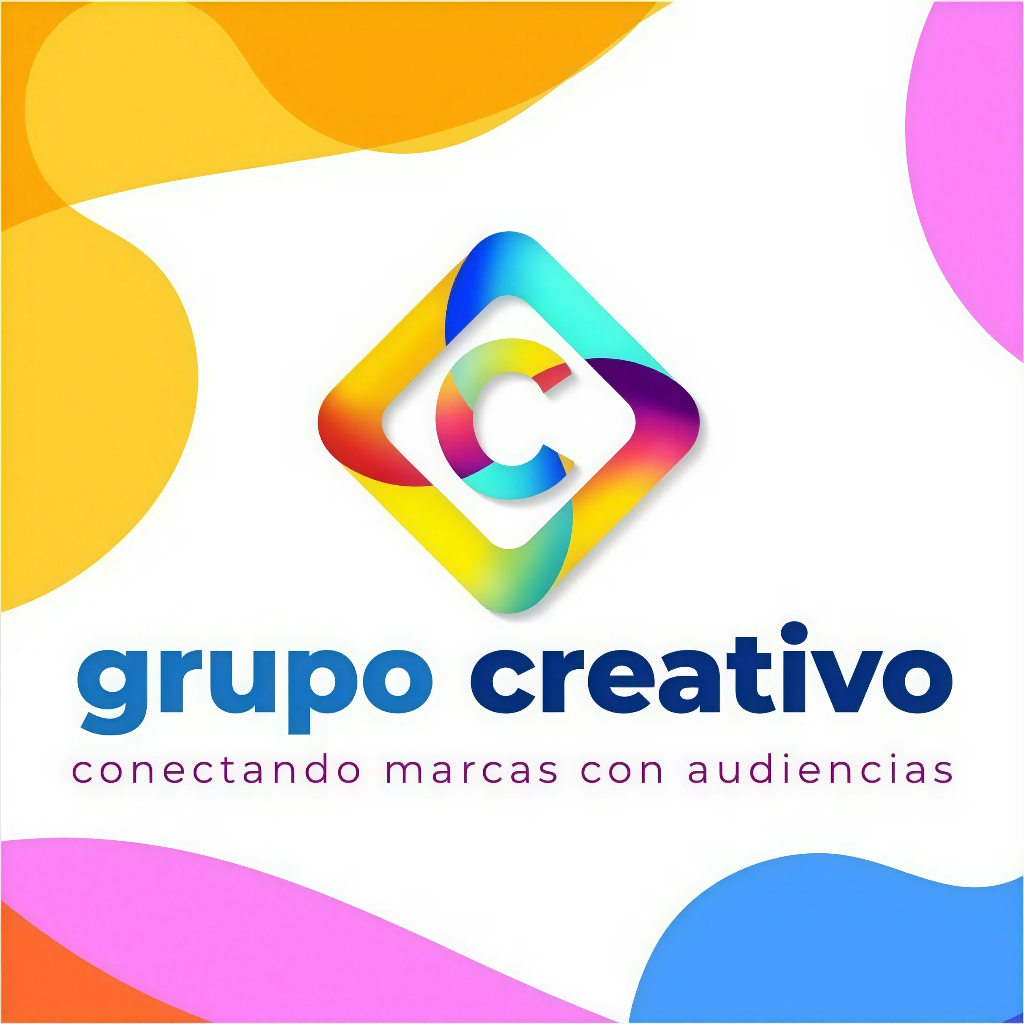 GRUPO CREATIVO