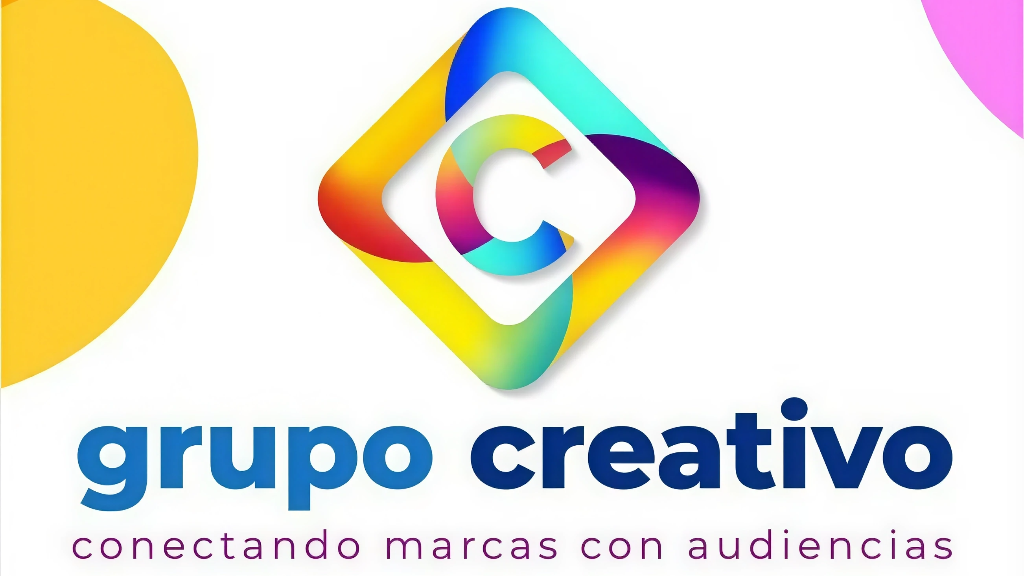 GRUPO CREATIVO