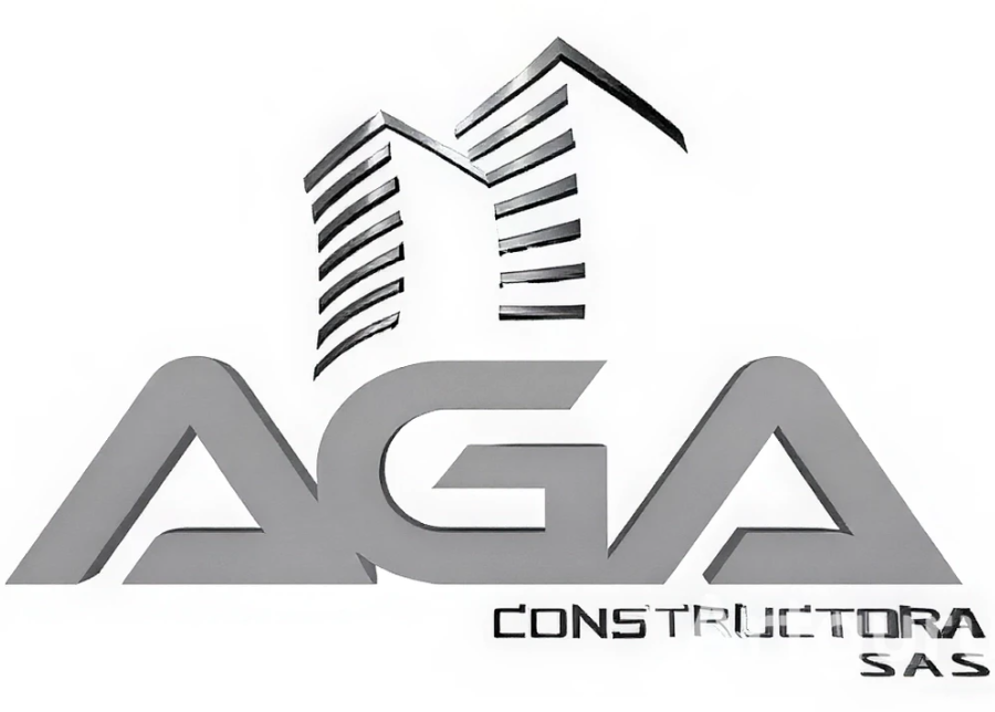 CONSTRUCCIONES AGA