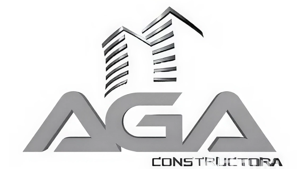 CONSTRUCCIONES AGA